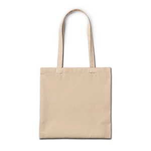Cotton Tote Bags