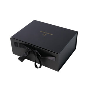 Apparel Gift Boxes