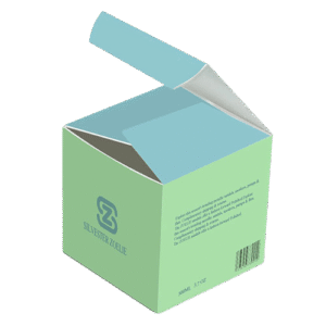 Custom Tuck Boxes