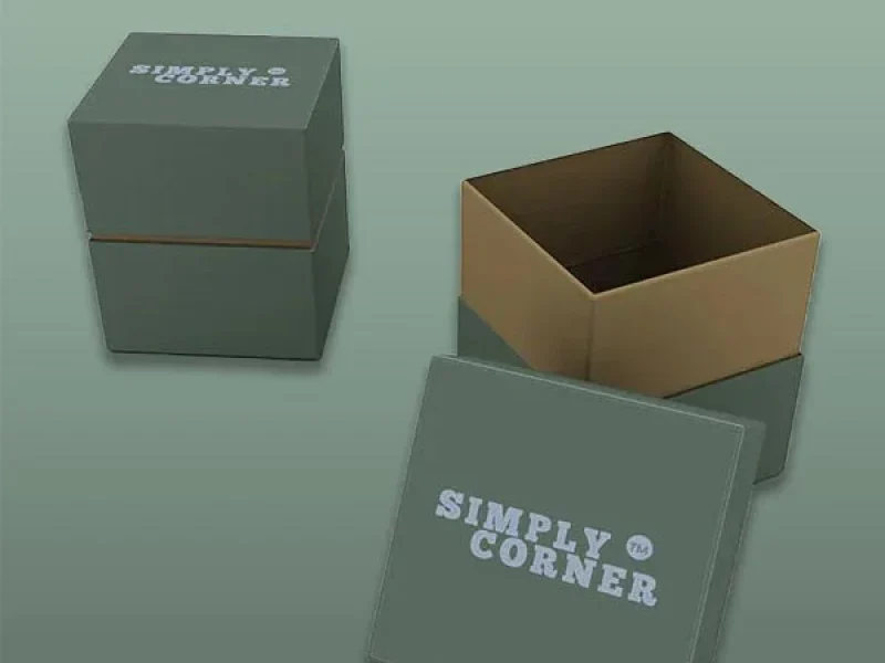 Custom Boxes in NYC - Pro Custom Packaging USA